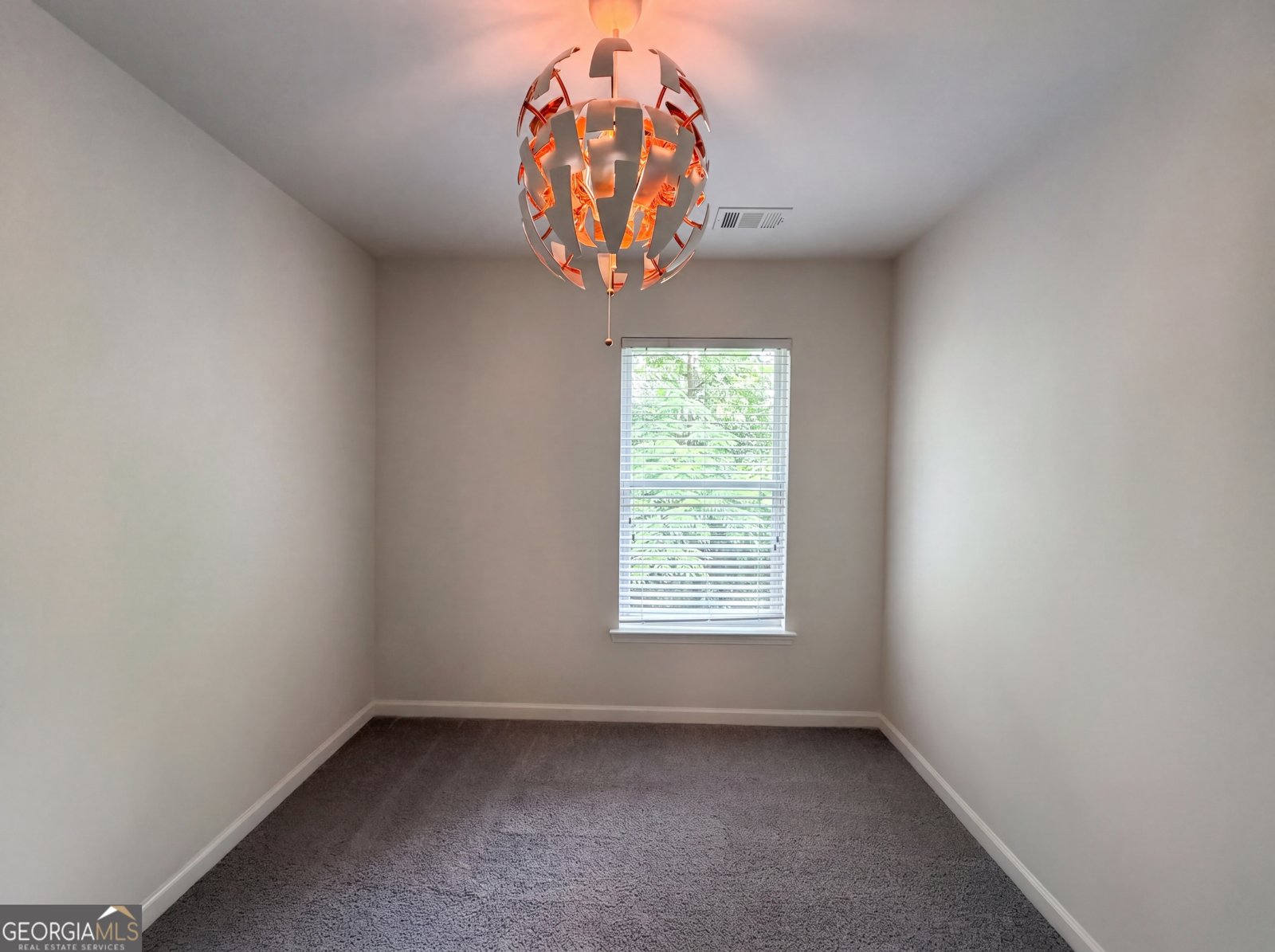 471 Tufton Trail Atlanta - Photo 14