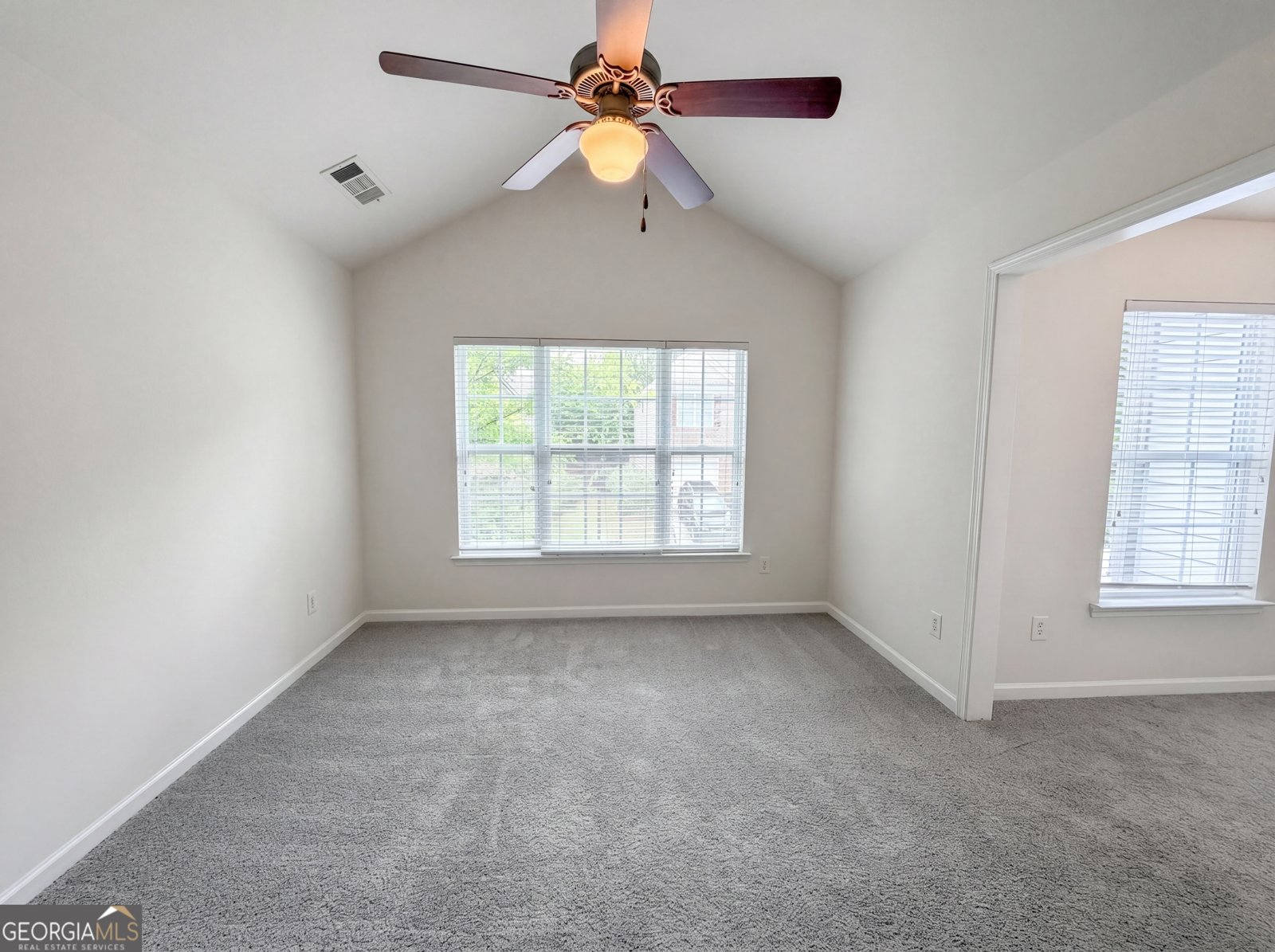 471 Tufton Trail Atlanta - Photo 15