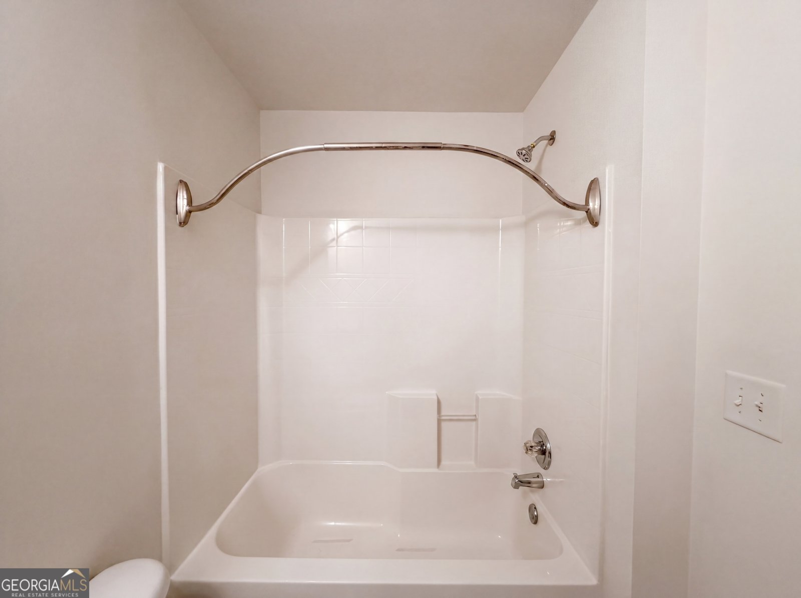 471 Tufton Trail Atlanta - Photo 16