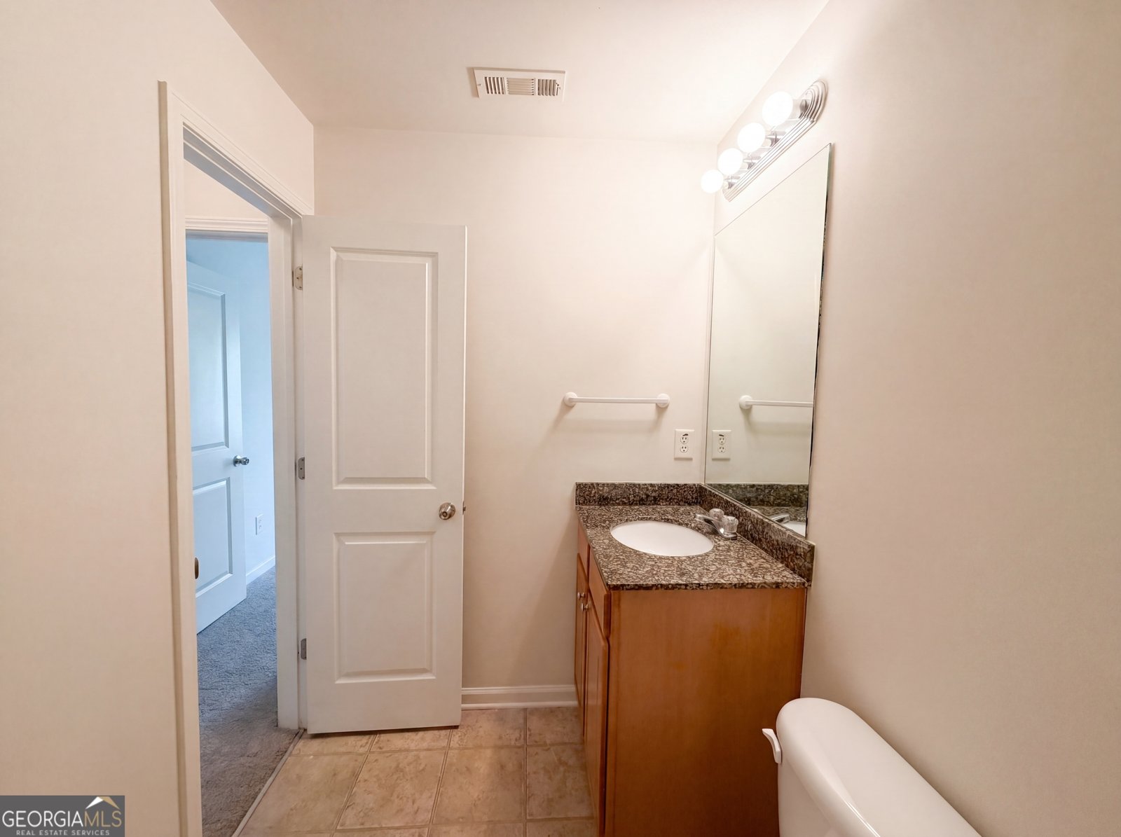 471 Tufton Trail Atlanta - Photo 17