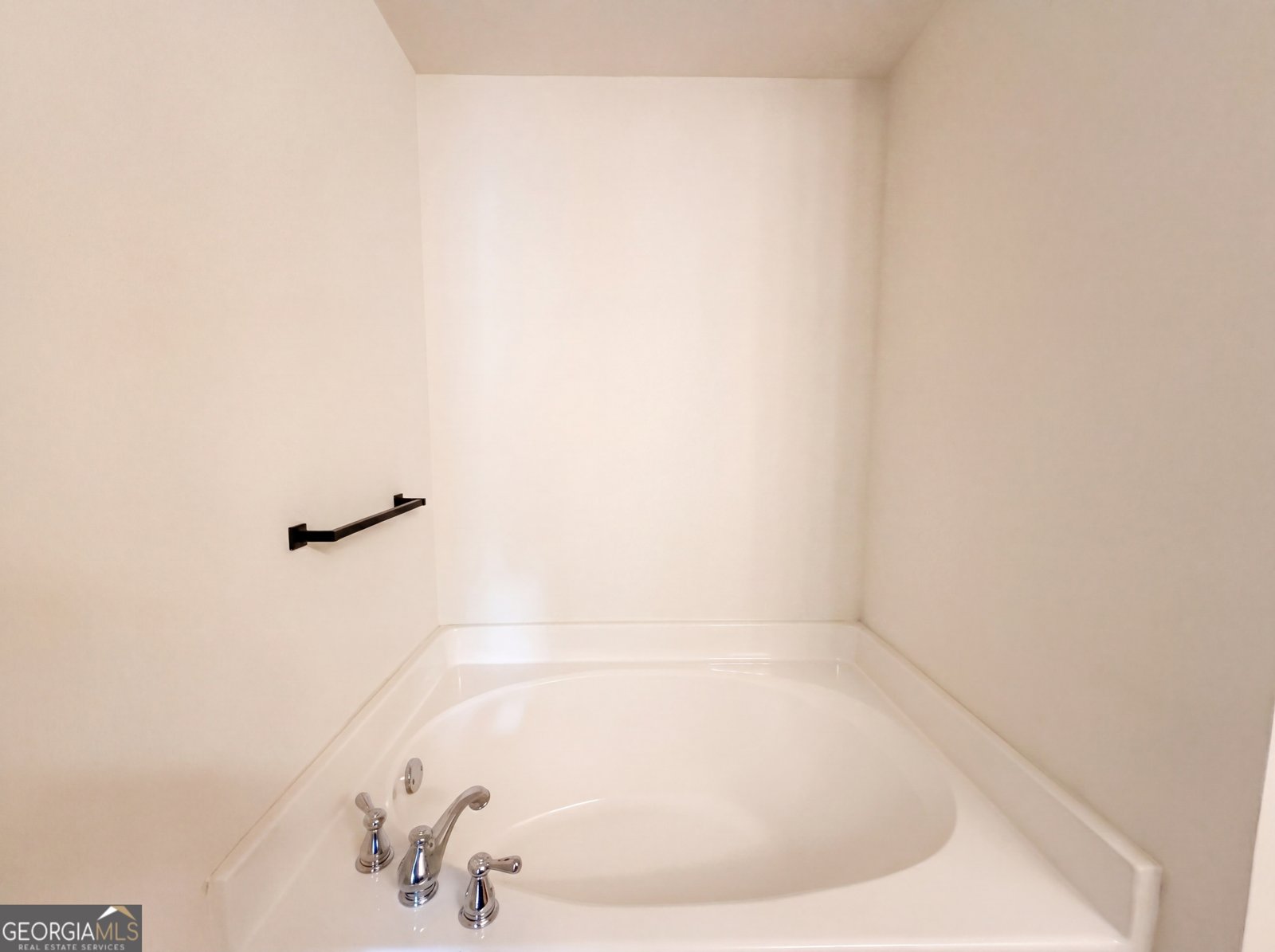 471 Tufton Trail Atlanta - Photo 18