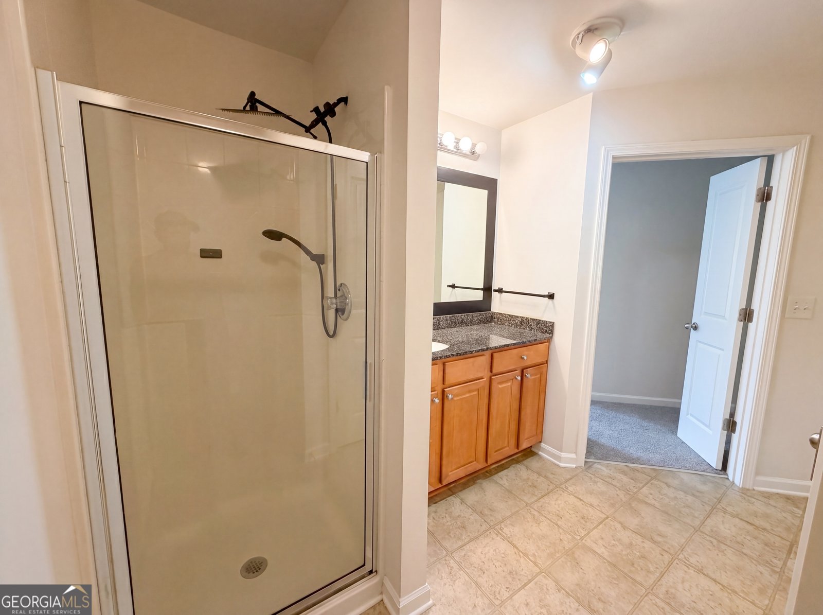 471 Tufton Trail Atlanta - Photo 19