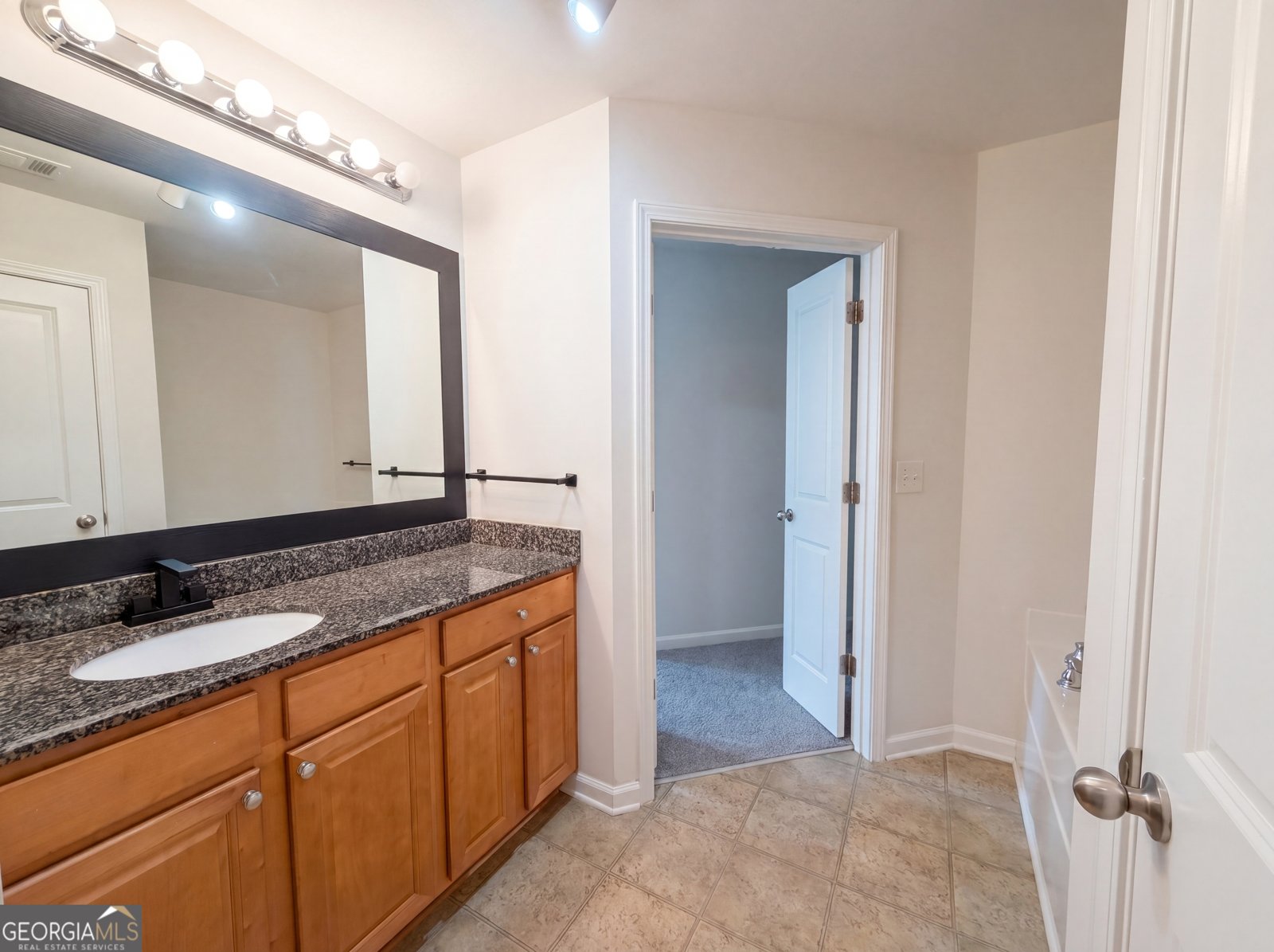 471 Tufton Trail Atlanta - Photo 20