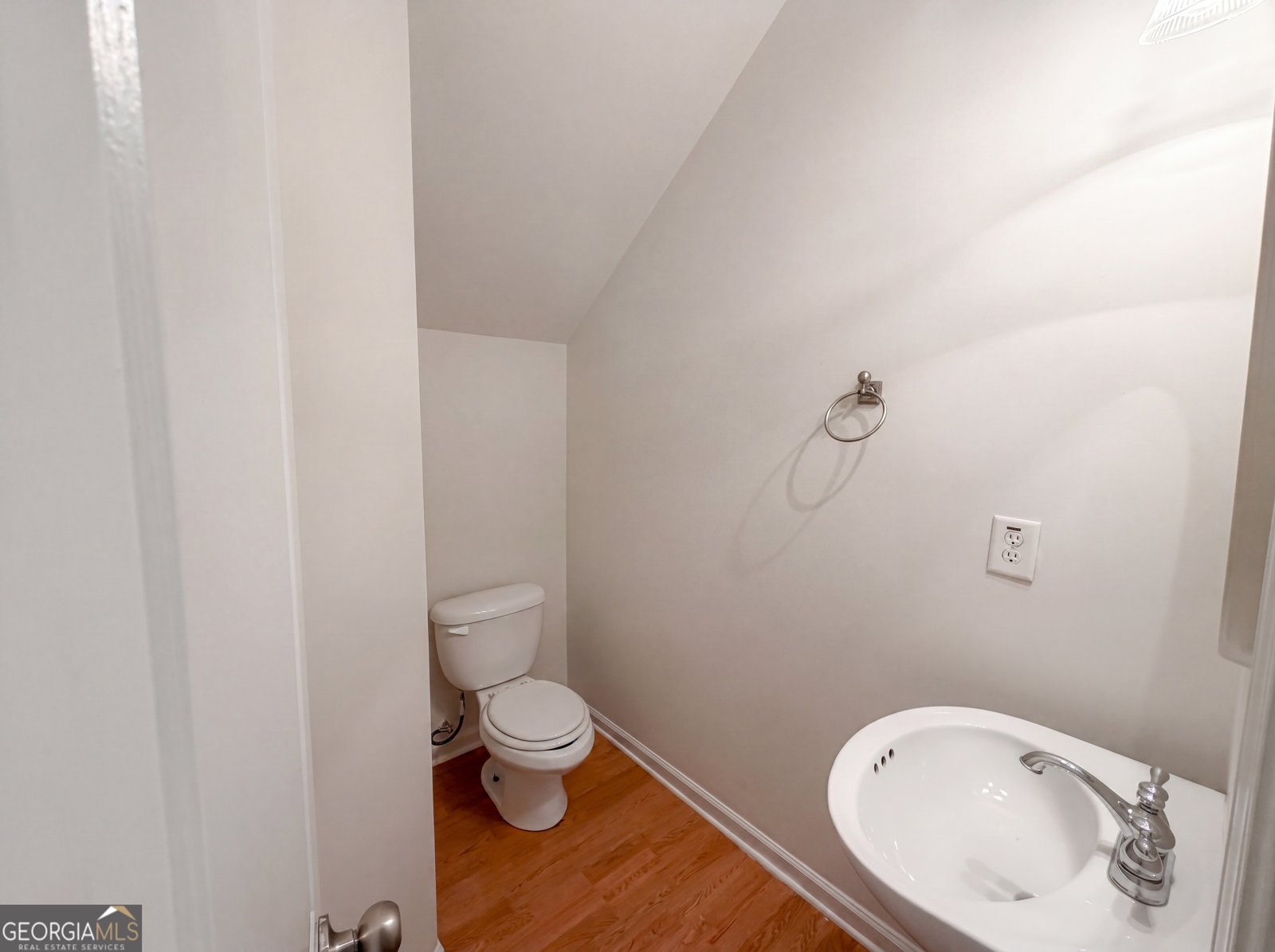 471 Tufton Trail Atlanta - Photo 21