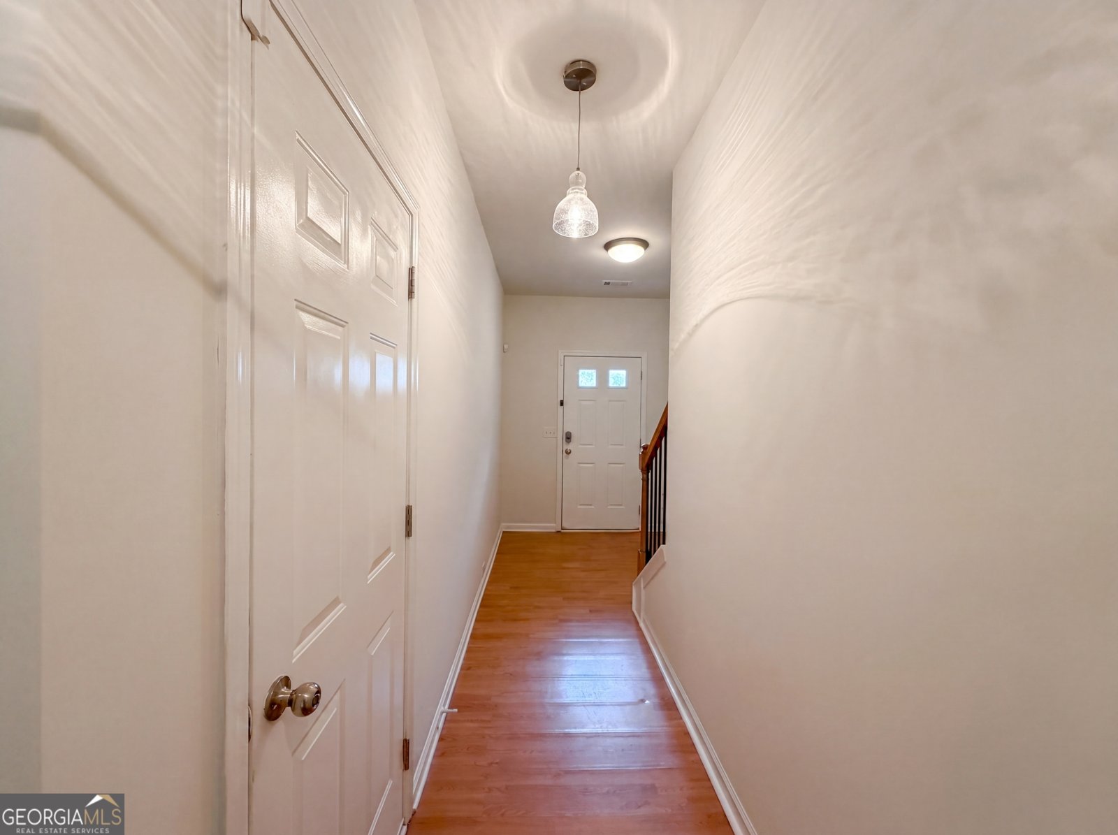 471 Tufton Trail Atlanta - Photo 22