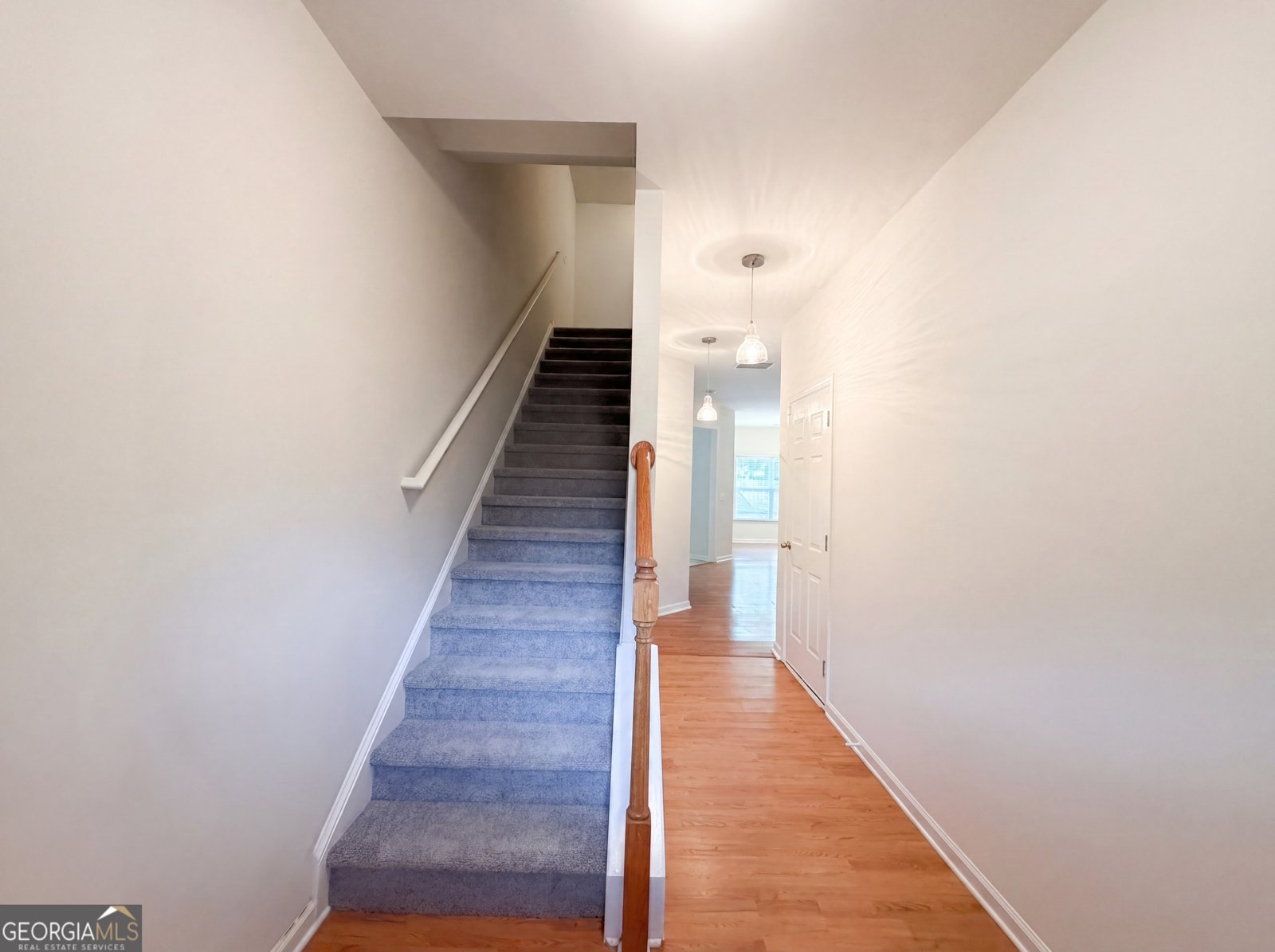 471 Tufton Trail Atlanta - Photo 23