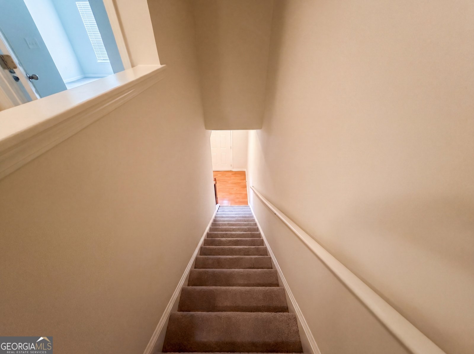 471 Tufton Trail Atlanta - Photo 24