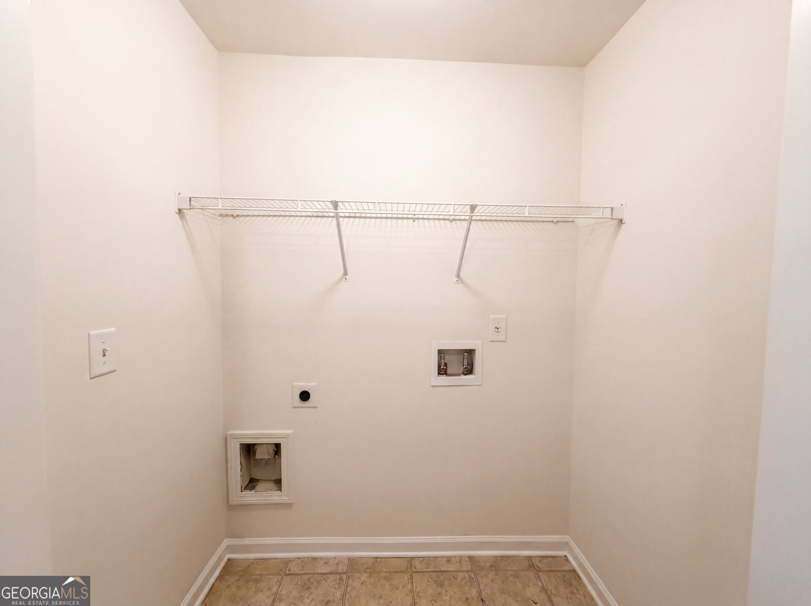 471 Tufton Trail Atlanta - Photo 25