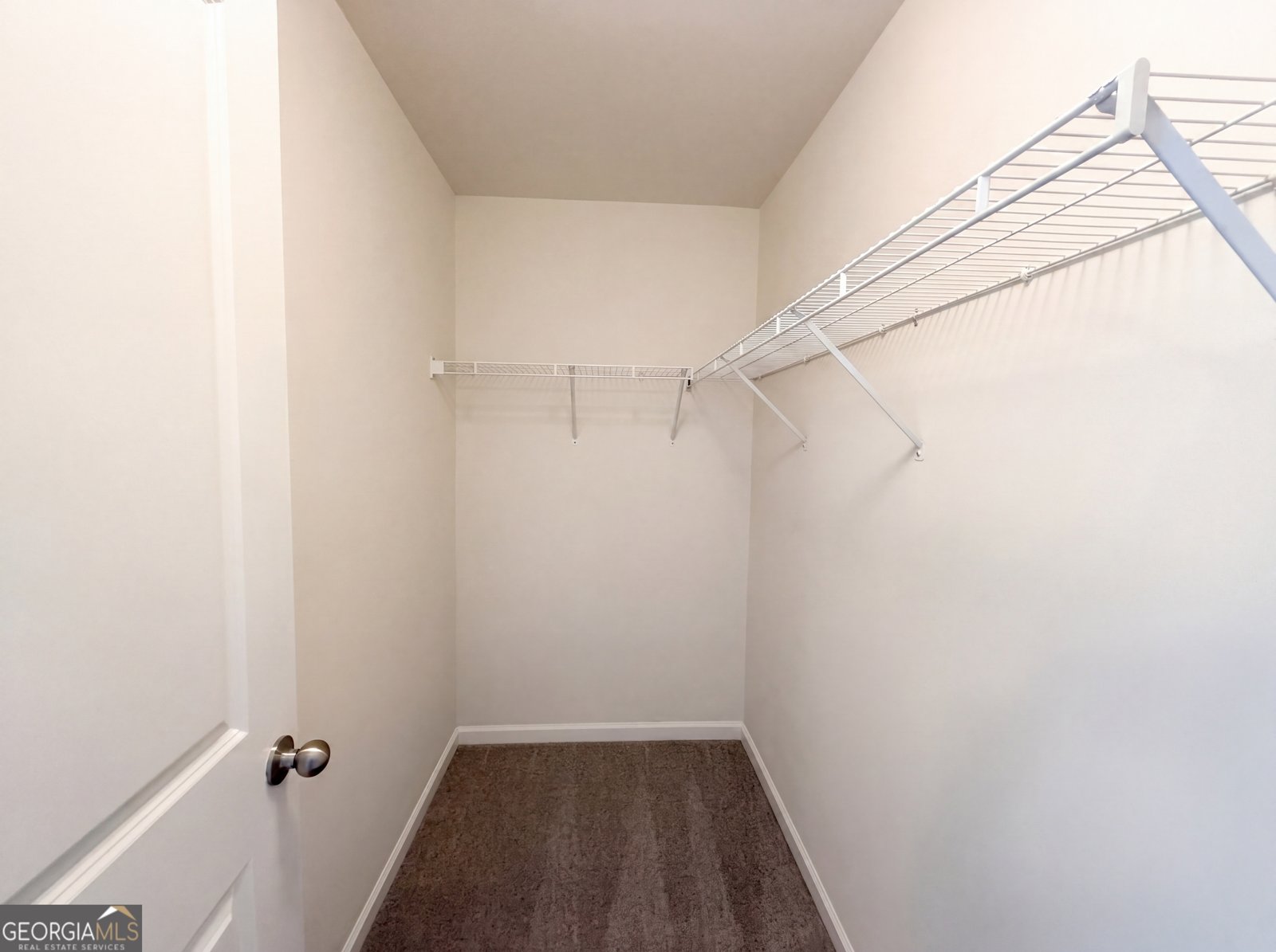 471 Tufton Trail Atlanta - Photo 26