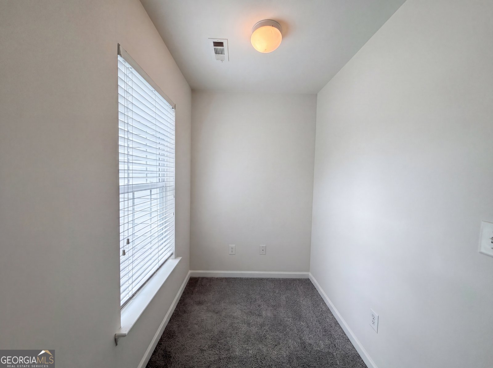 471 Tufton Trail Atlanta - Photo 27