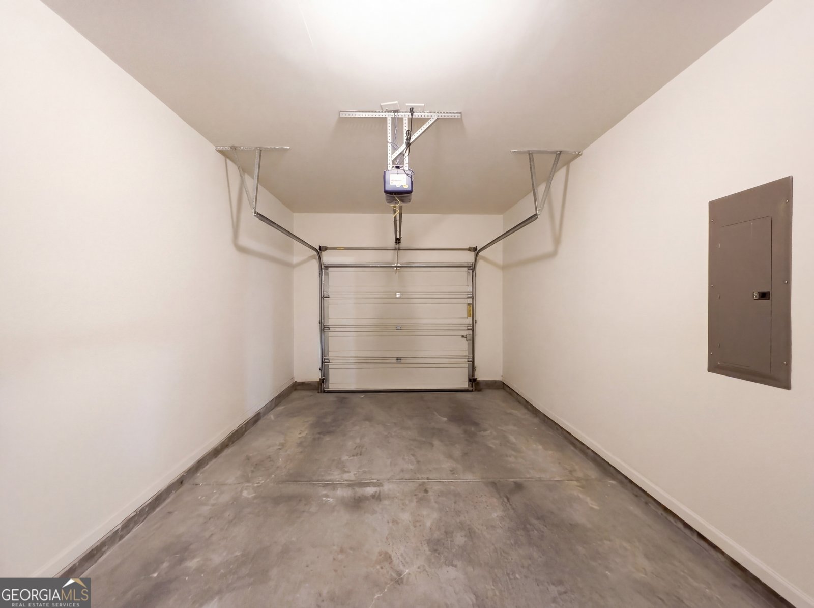 471 Tufton Trail Atlanta - Photo 28