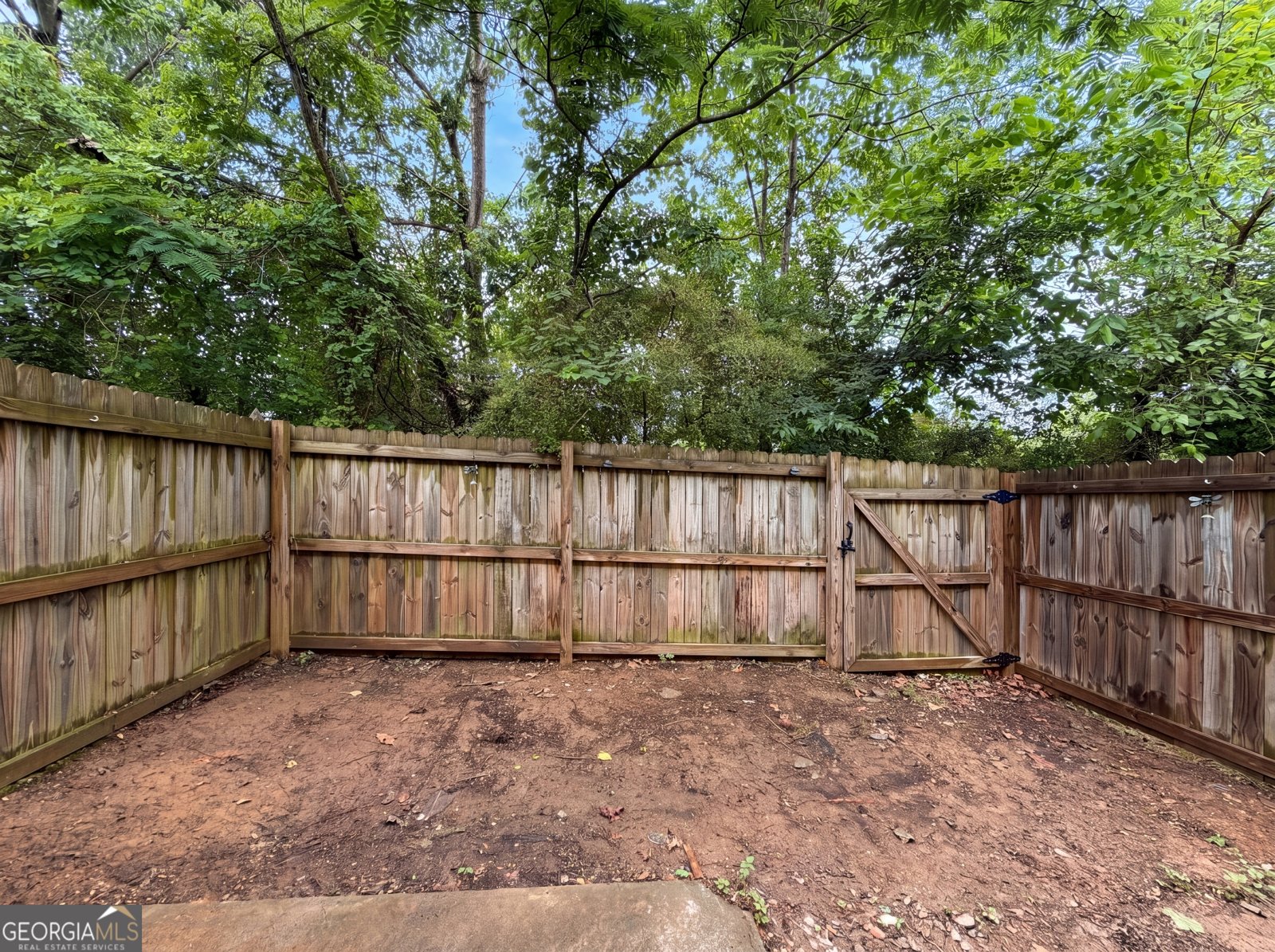 471 Tufton Trail Atlanta - Photo 29