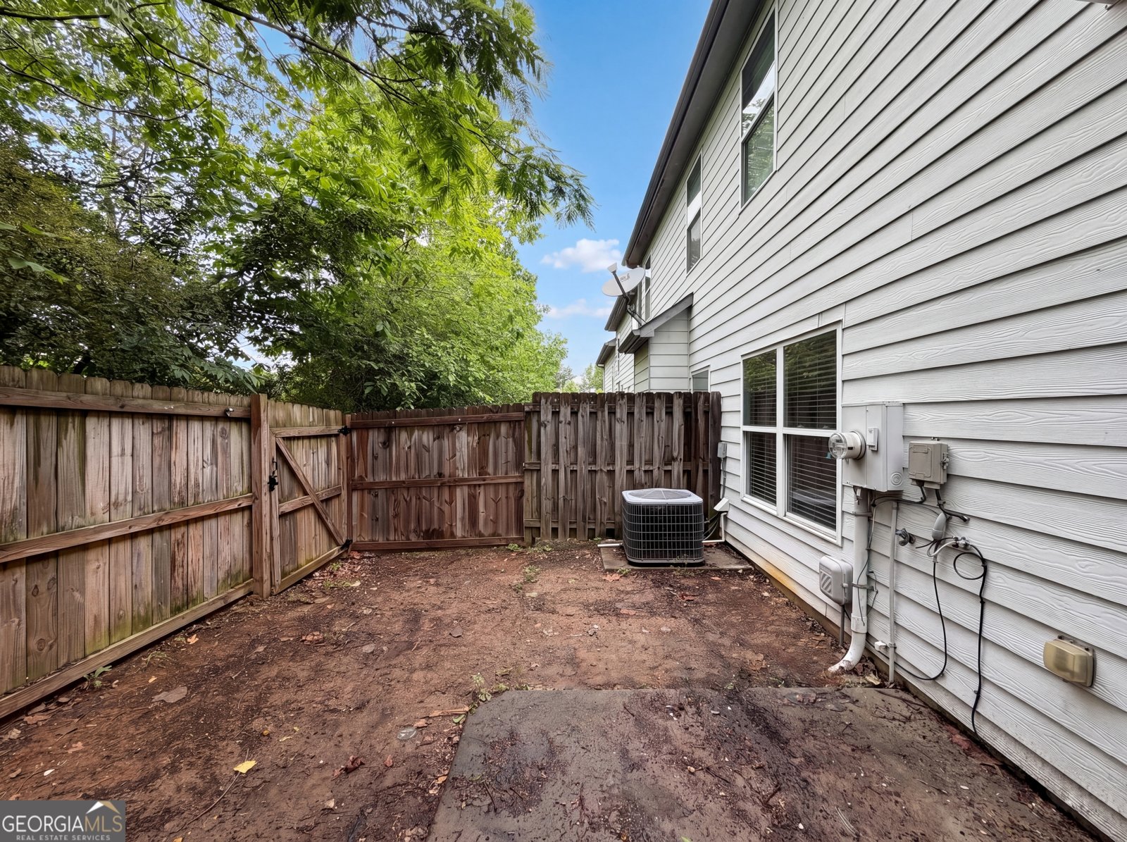 471 Tufton Trail Atlanta - Photo 30