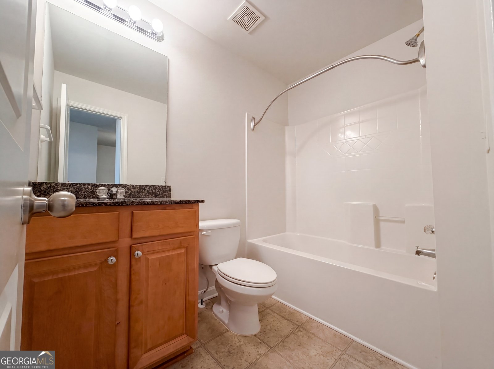 471 Tufton Trail Atlanta - Photo 6