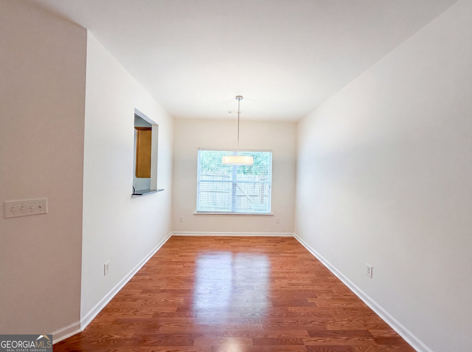 471 Tufton Trail Atlanta - Photo 7