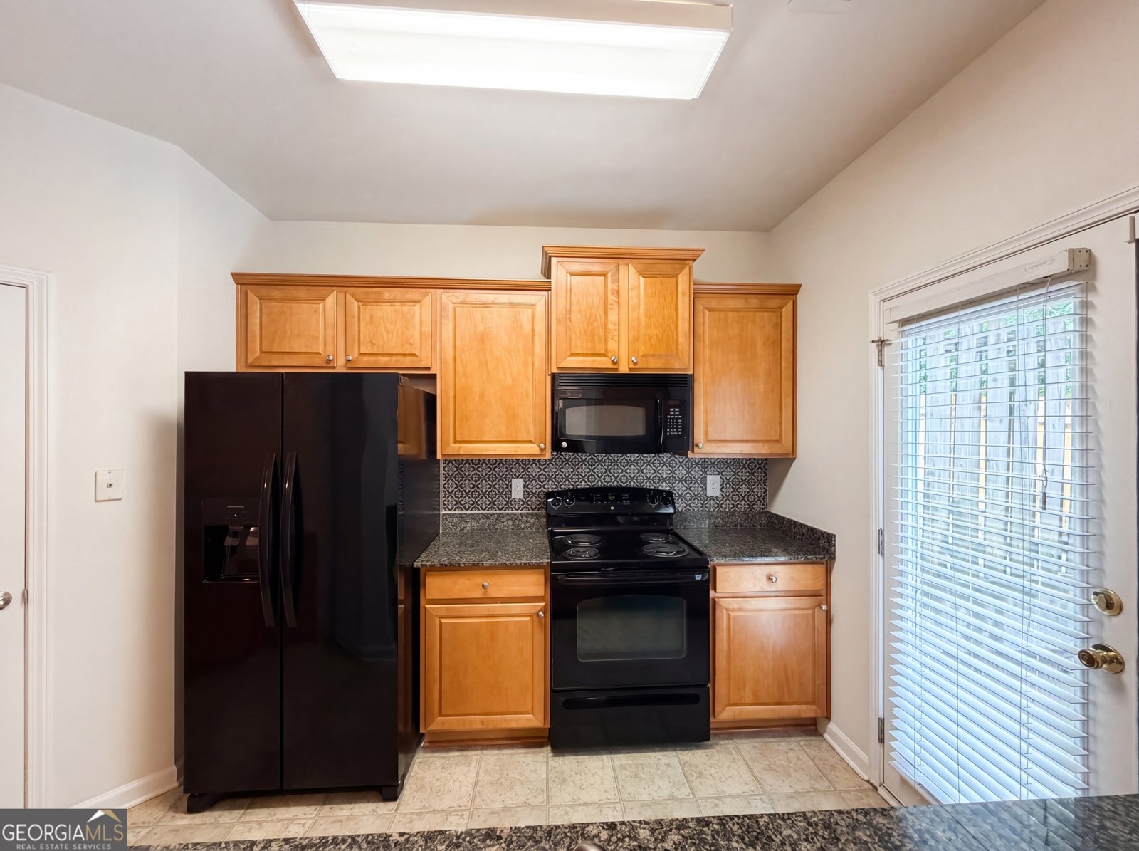 471 Tufton Trail Atlanta - Photo 8