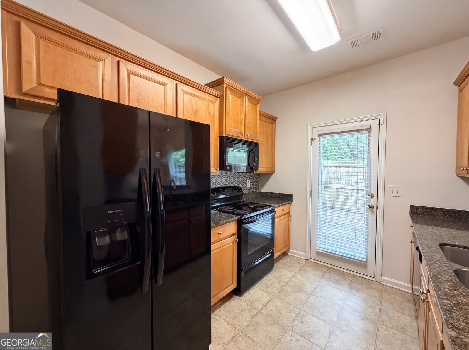 471 Tufton Trail Atlanta - Photo 9