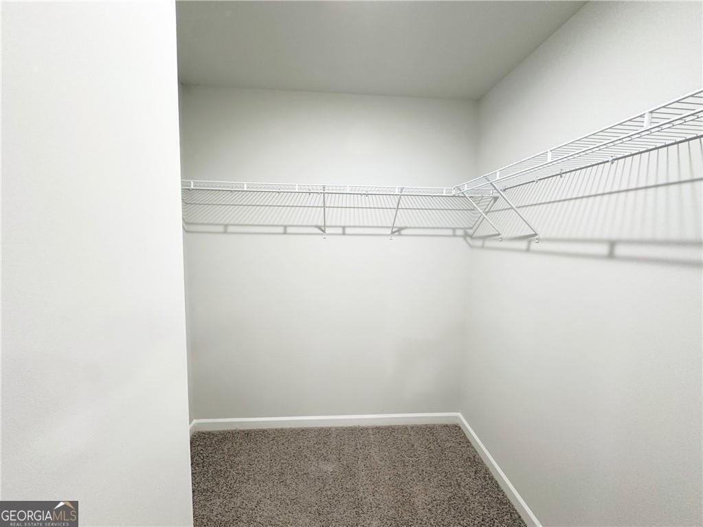 5492 Legacy Trail Douglasville - Photo 20