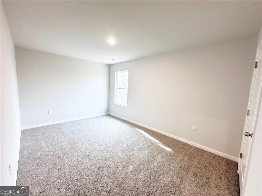 5492 Legacy Trail Douglasville - Photo 22