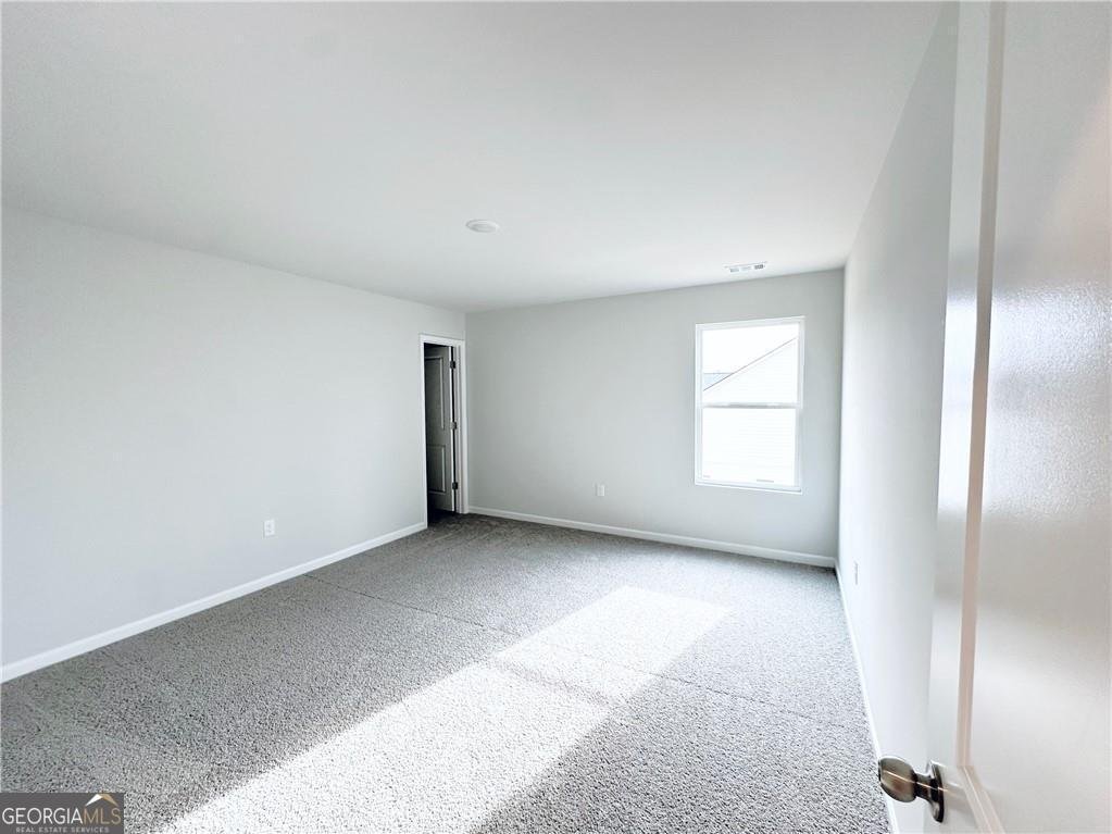 5492 Legacy Trail Douglasville - Photo 24