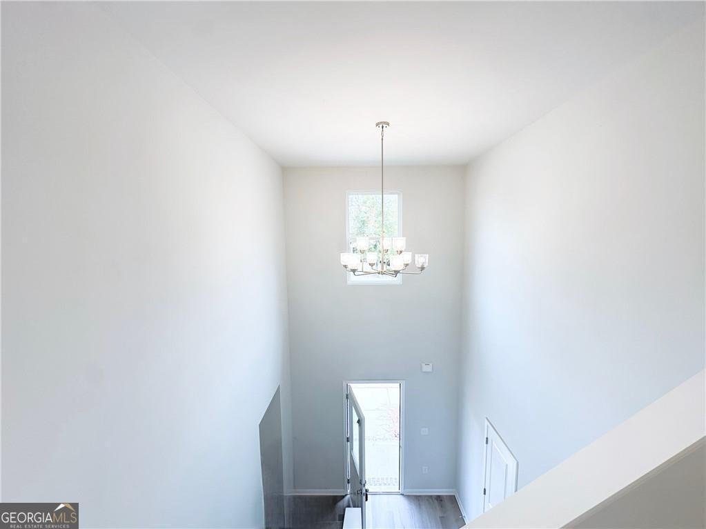 5492 Legacy Trail Douglasville - Photo 26