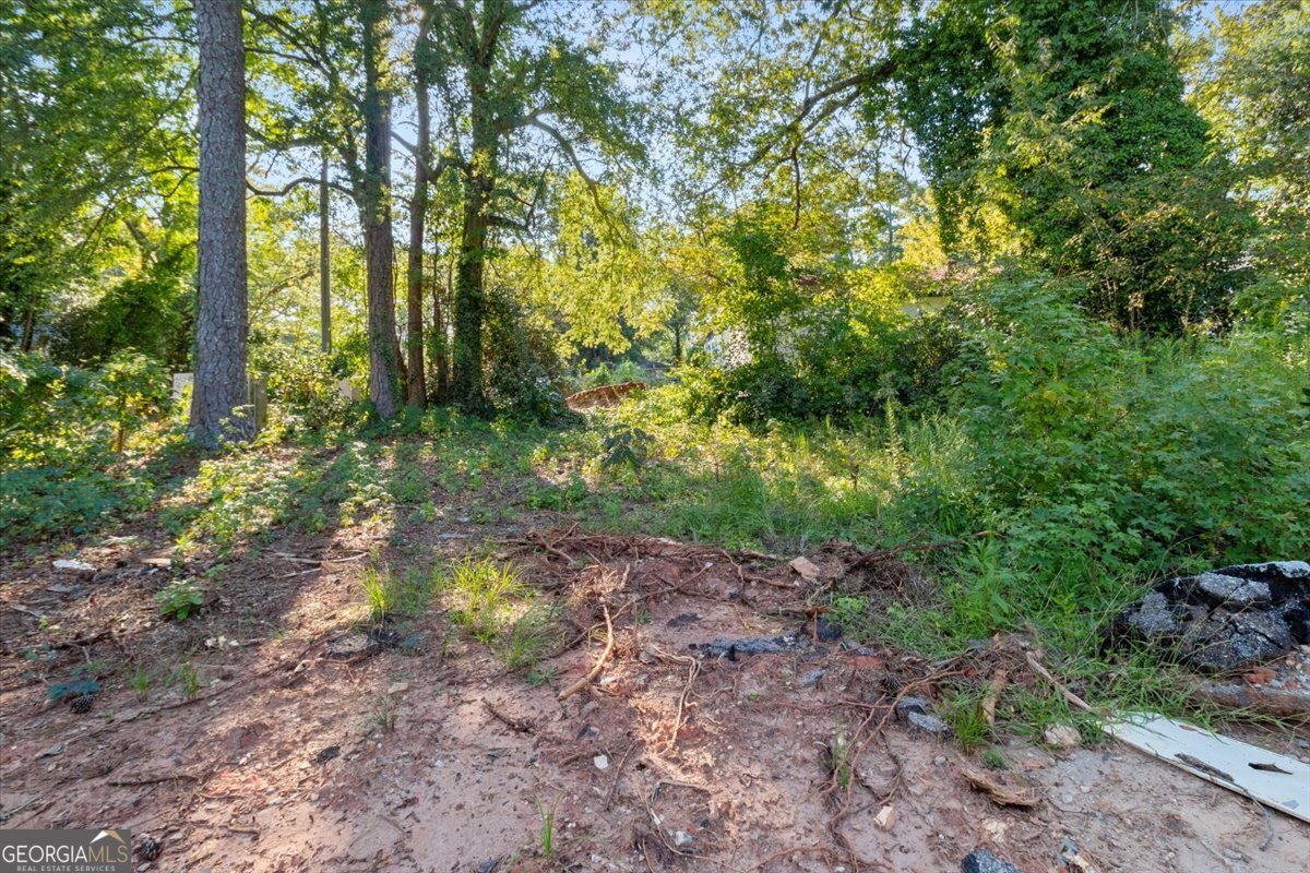1347 Westmont Road Atlanta - Photo 10
