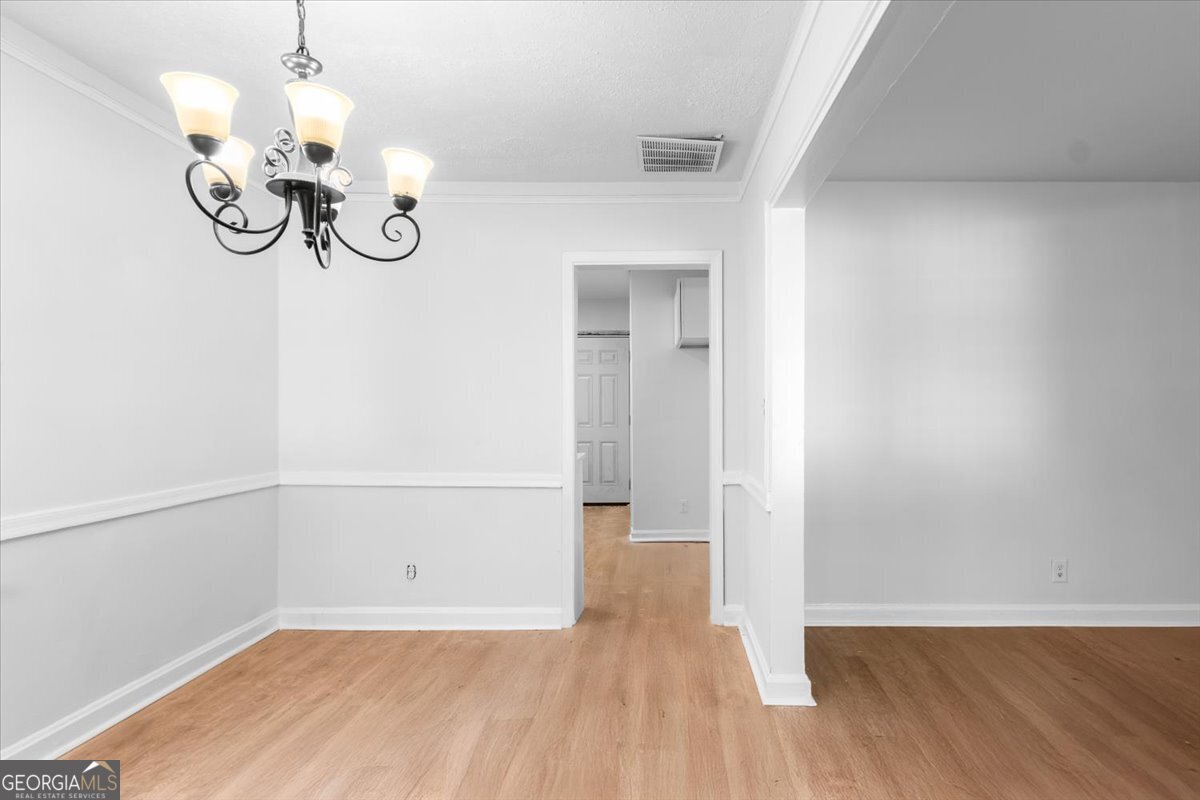 1347 Westmont Road Atlanta - Photo 6
