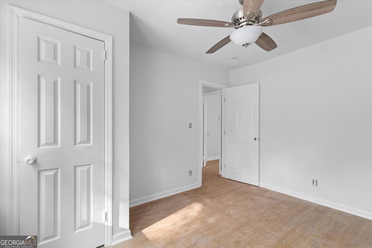 1347 Westmont Road Atlanta - Photo 8