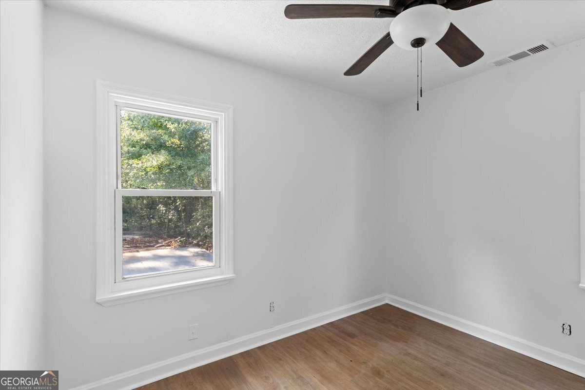 1347 Westmont Road Atlanta - Photo 9