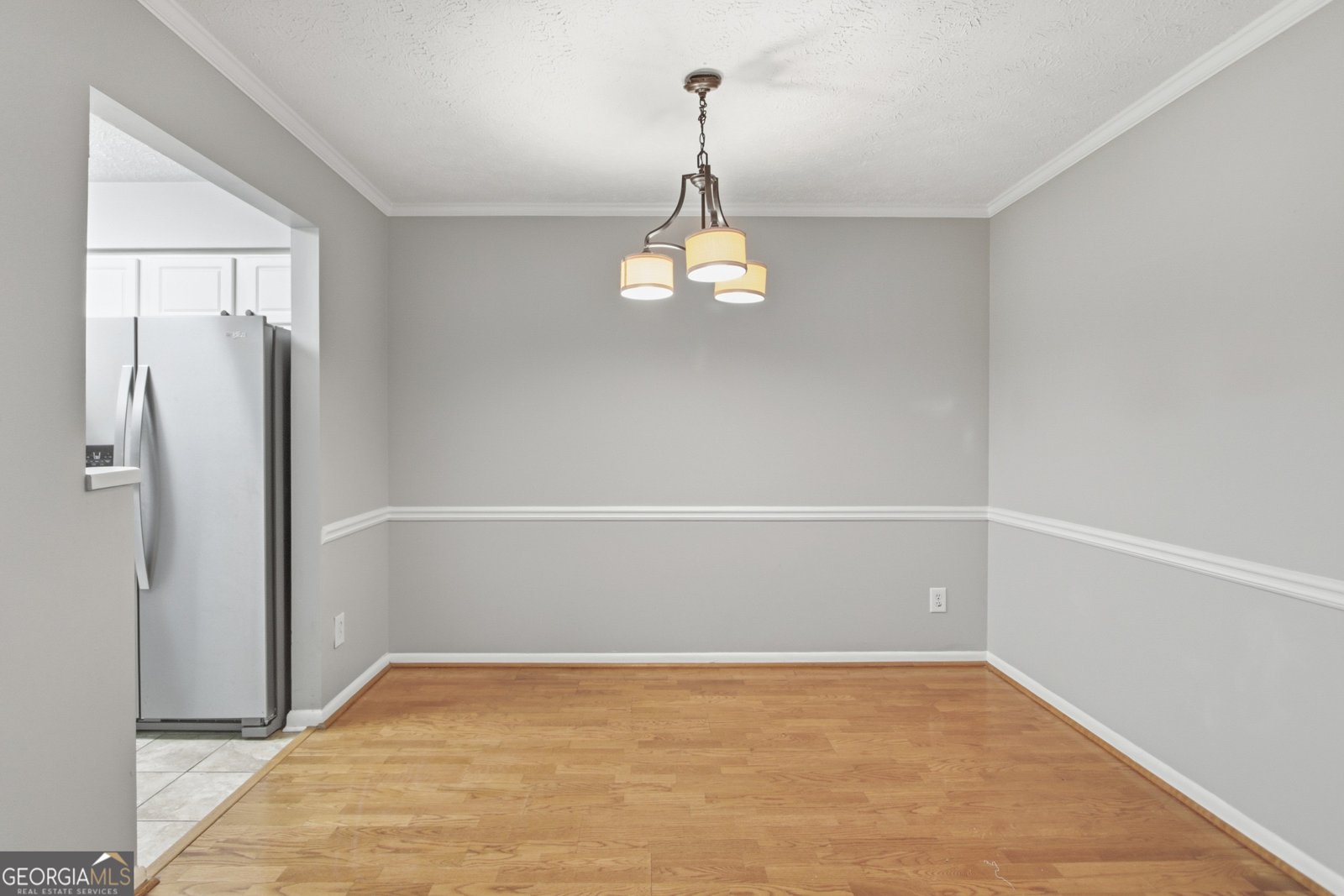 5145 Roswell Road Sandy Springs - Photo 10