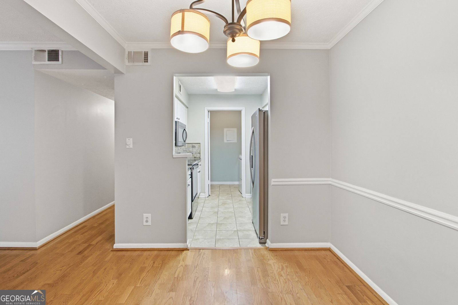 5145 Roswell Road Sandy Springs - Photo 11
