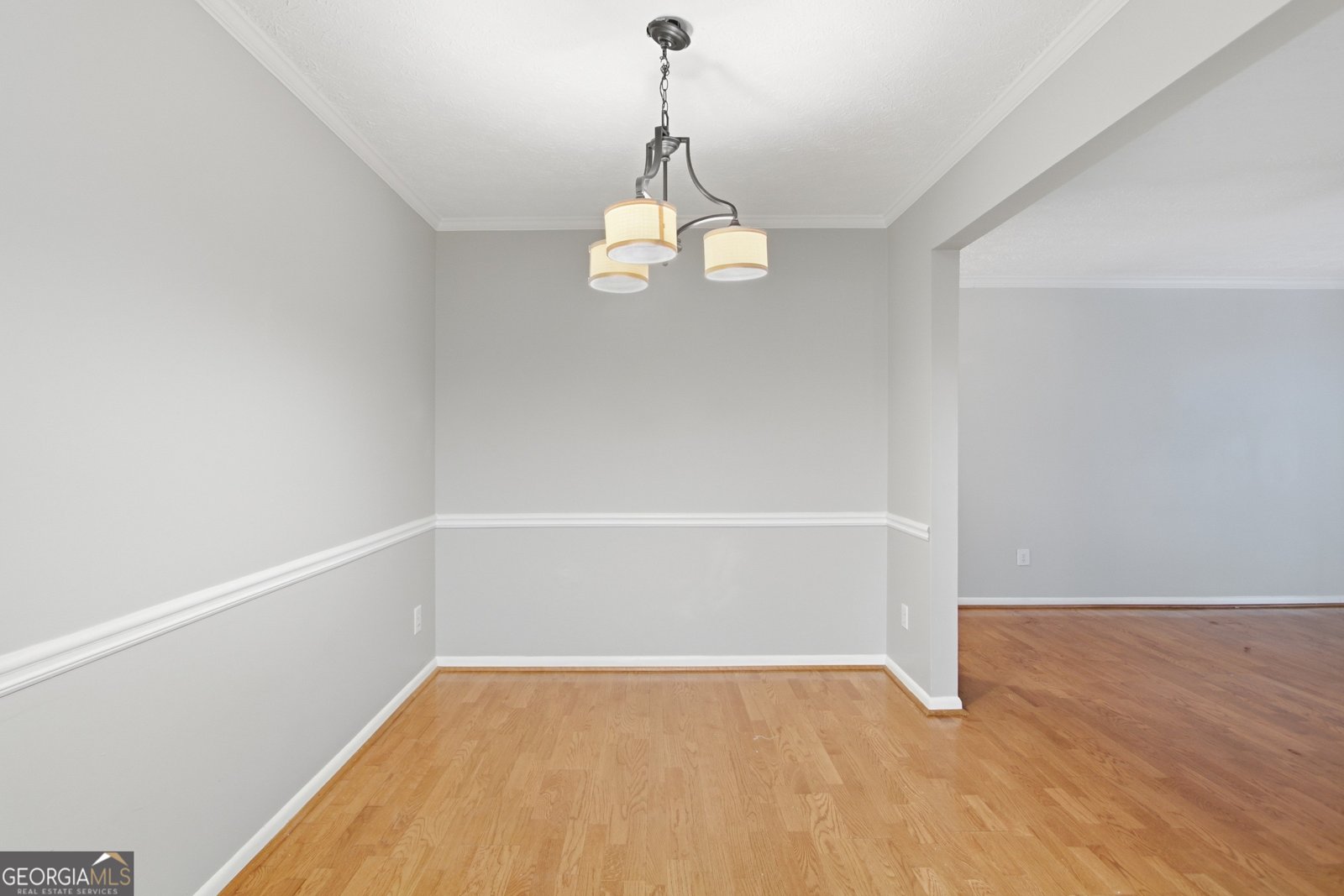 5145 Roswell Road Sandy Springs - Photo 12