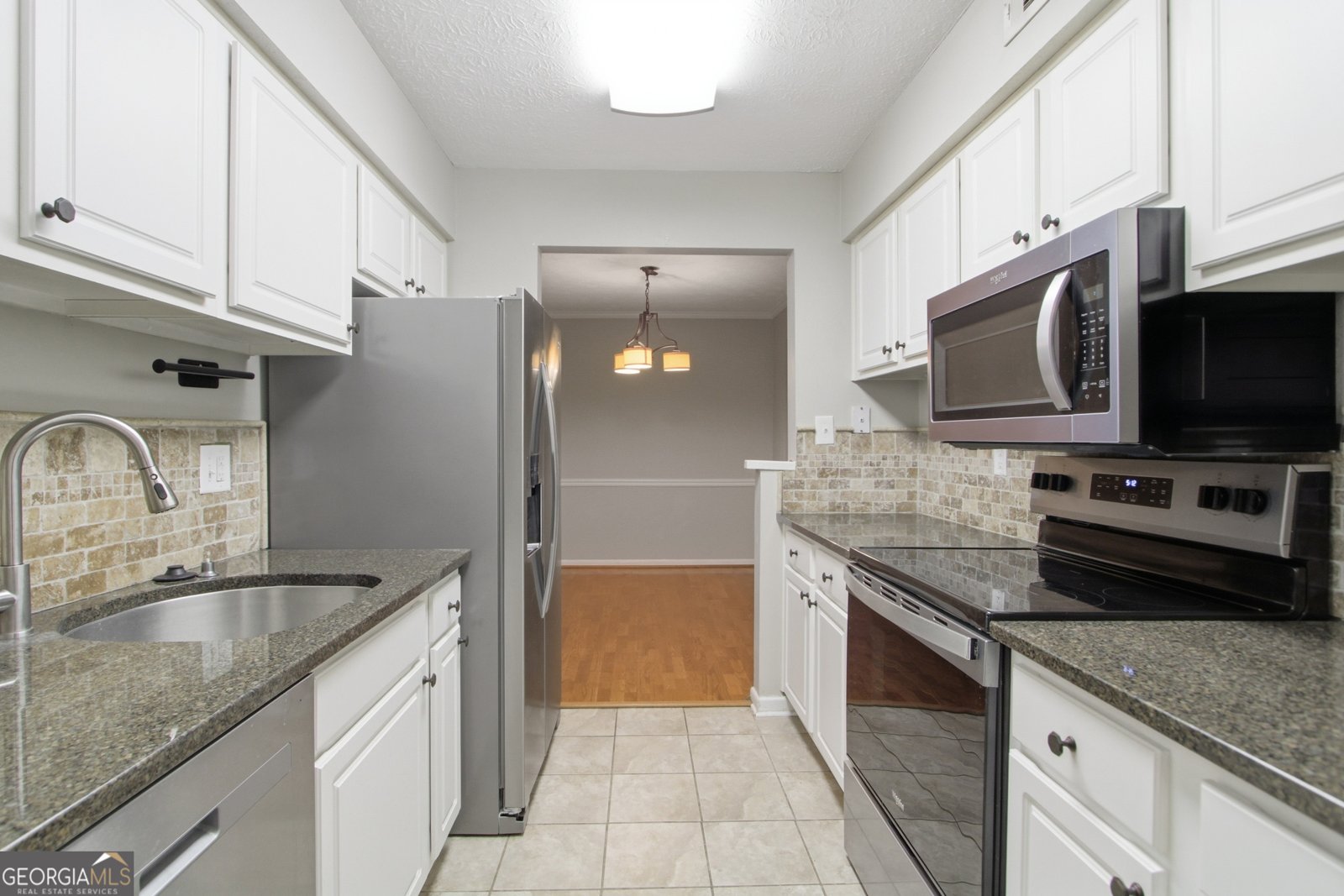 5145 Roswell Road Sandy Springs - Photo 13