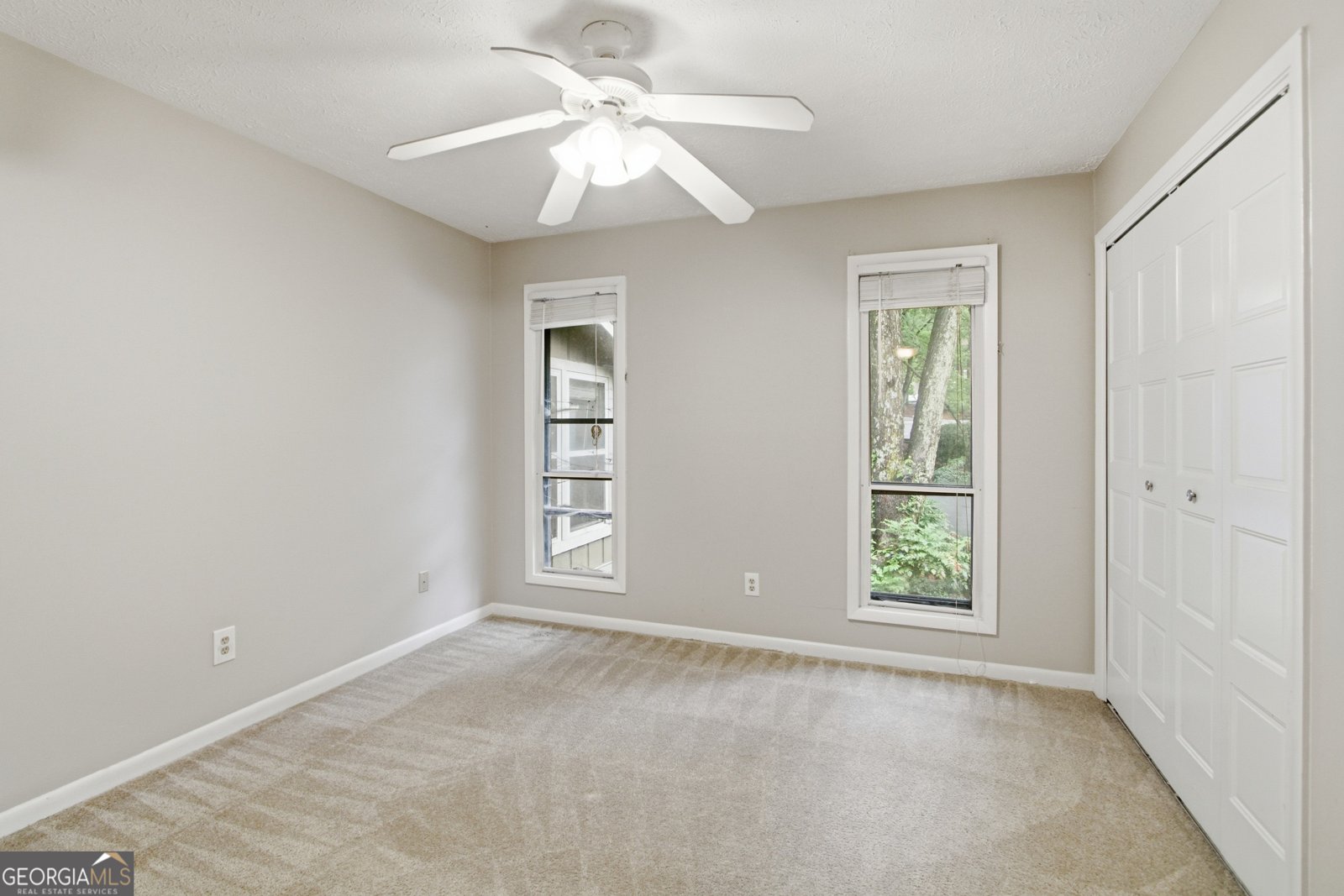 5145 Roswell Road Sandy Springs - Photo 14