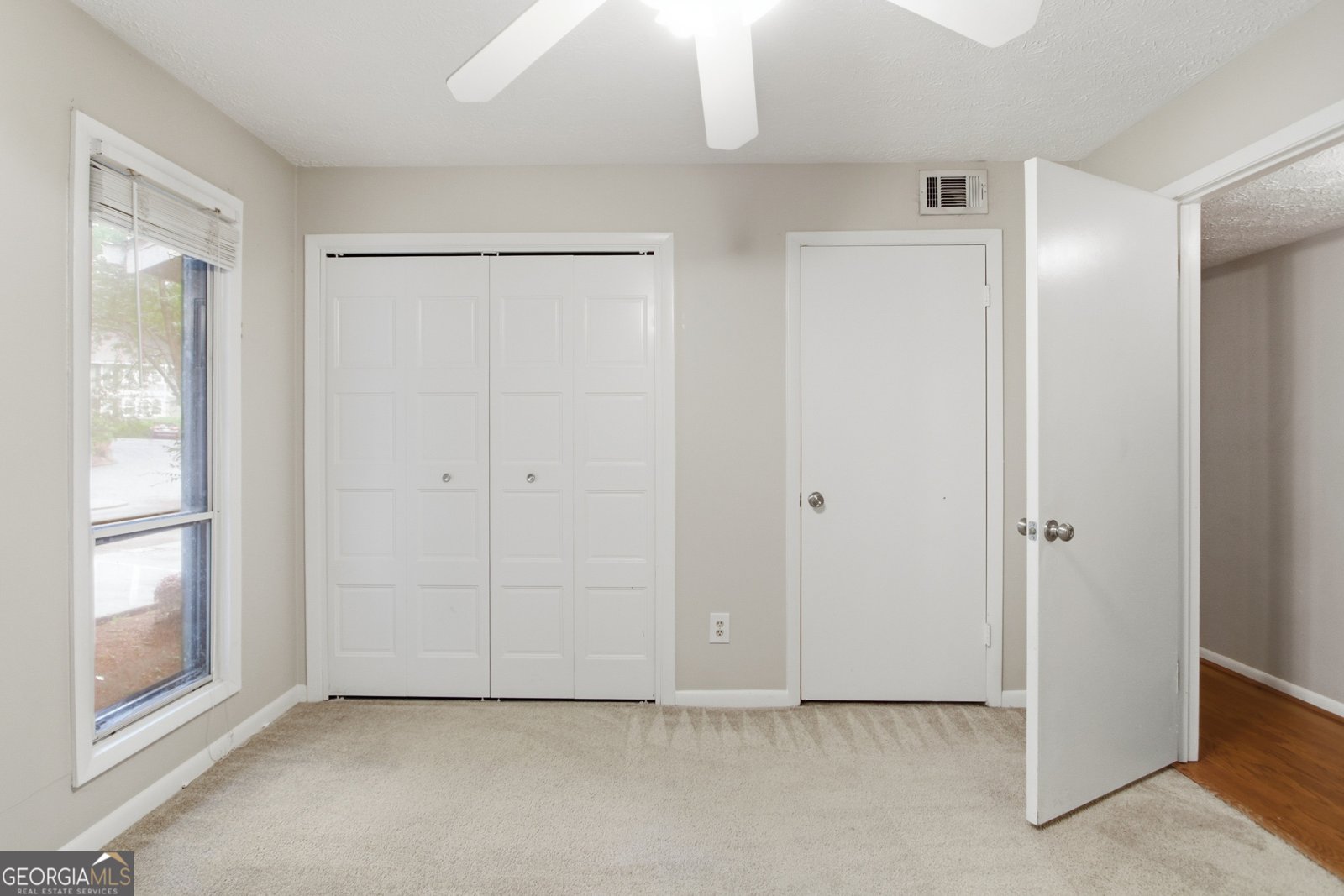 5145 Roswell Road Sandy Springs - Photo 15