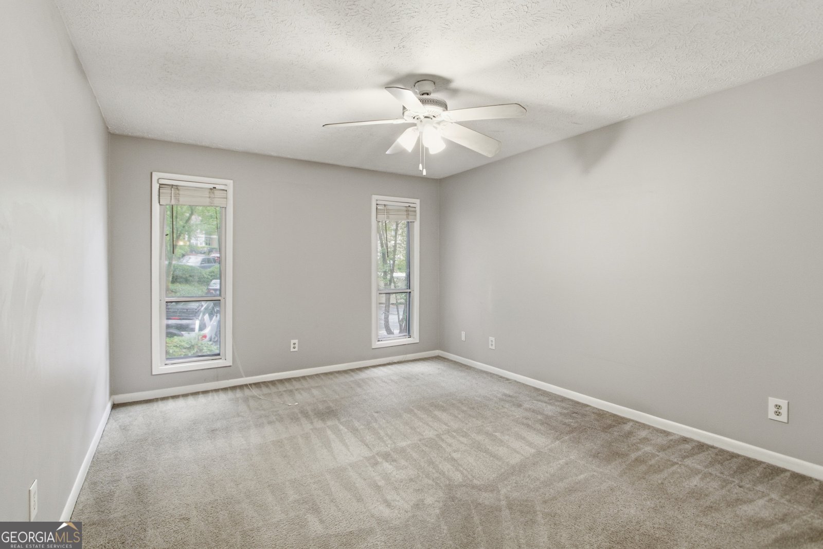 5145 Roswell Road Sandy Springs - Photo 16