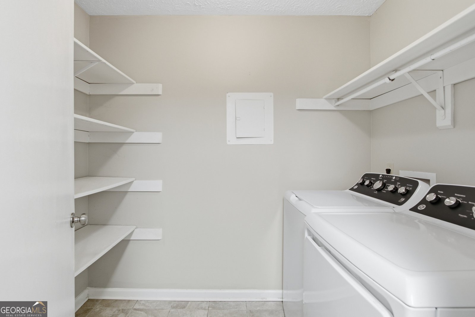 5145 Roswell Road Sandy Springs - Photo 17