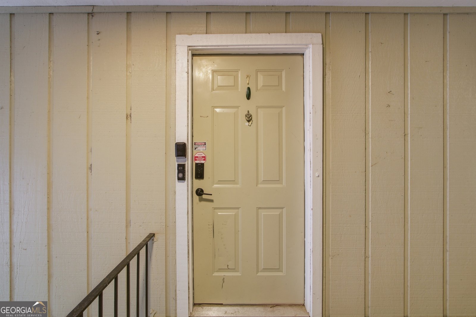 5145 Roswell Road Sandy Springs - Photo 6