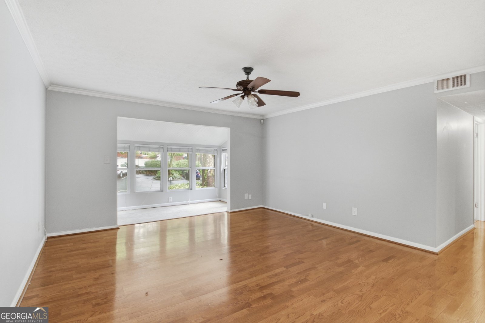 5145 Roswell Road Sandy Springs - Photo 7