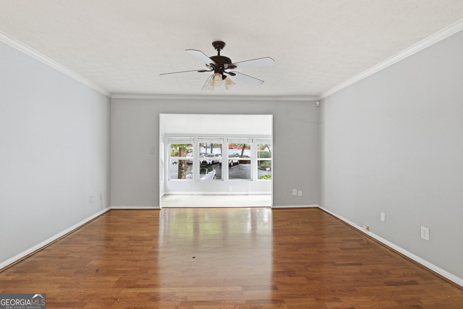 5145 Roswell Road Sandy Springs - Photo 8