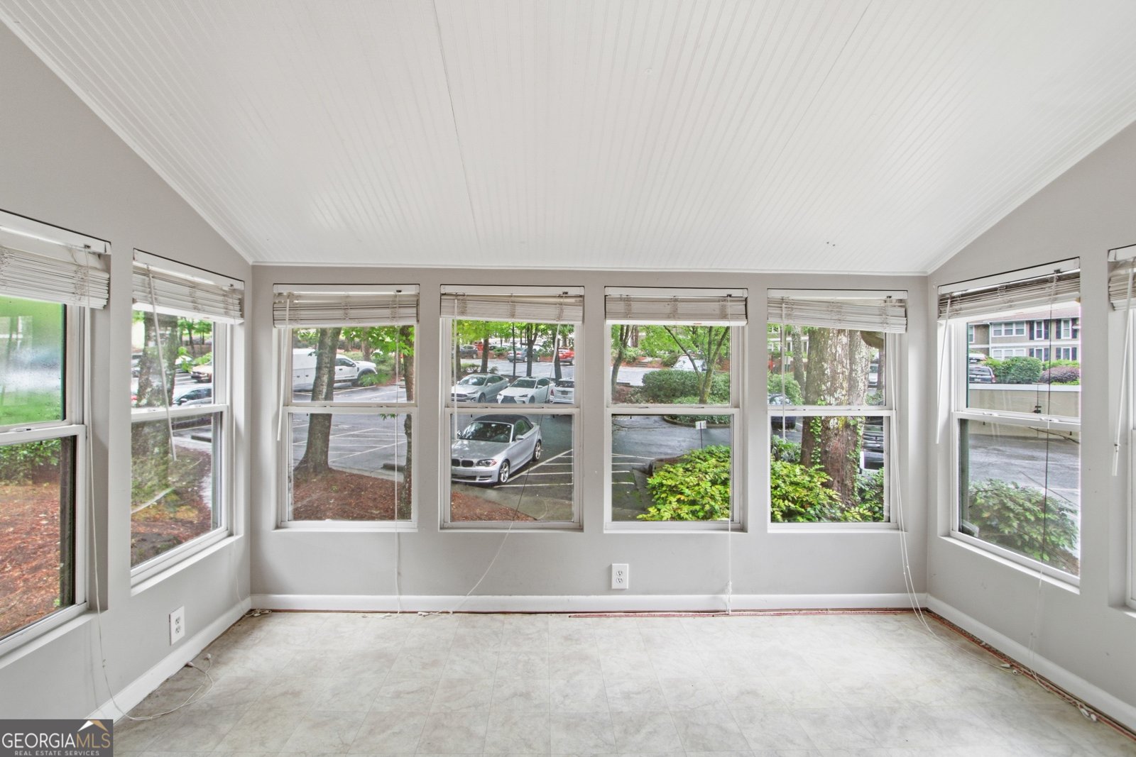 5145 Roswell Road Sandy Springs - Photo 9