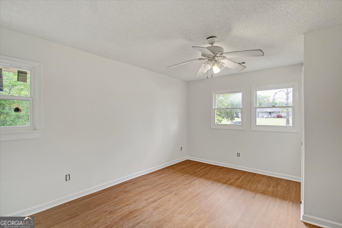 1150 Tinsley Drive Conyers - Photo 16