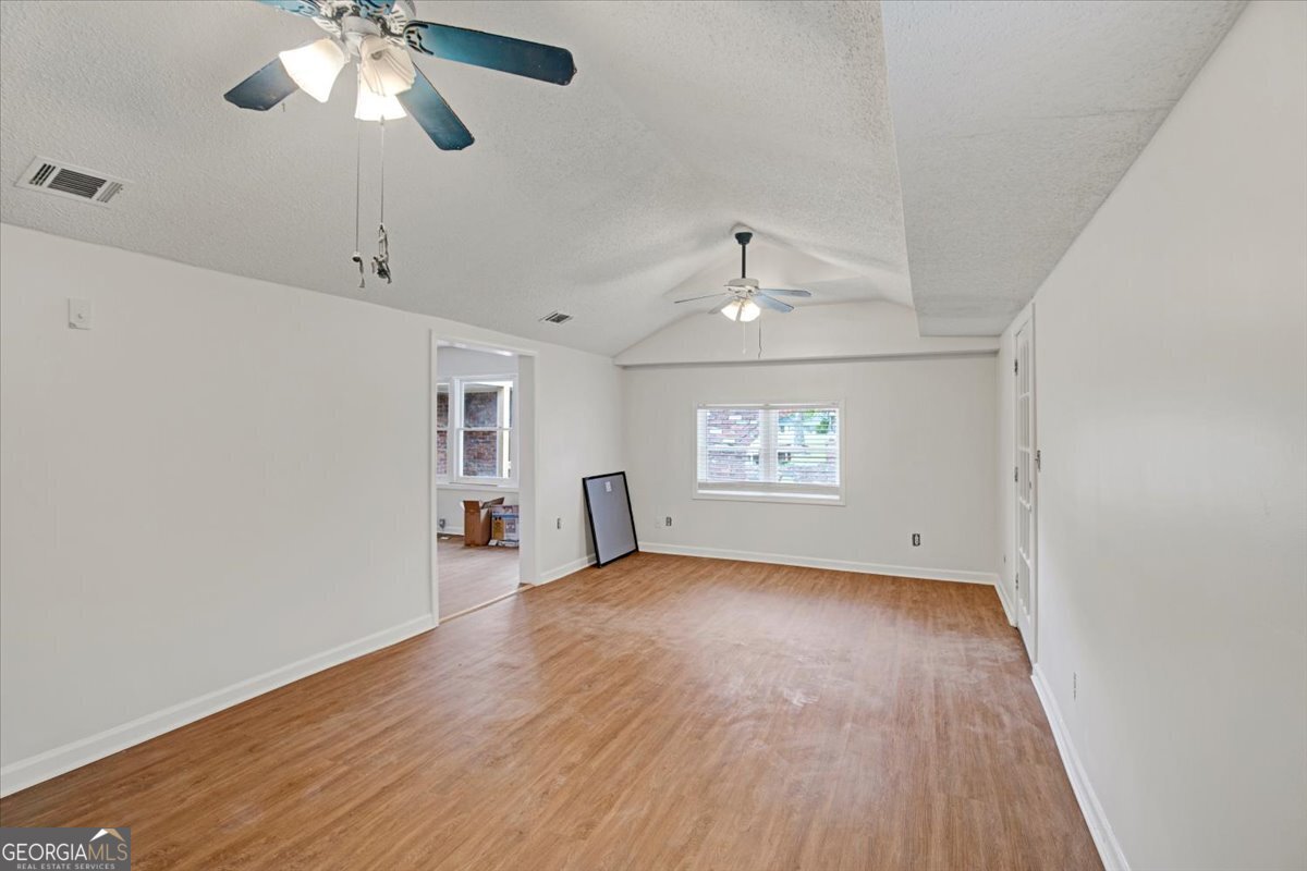 1150 Tinsley Drive Conyers - Photo 18