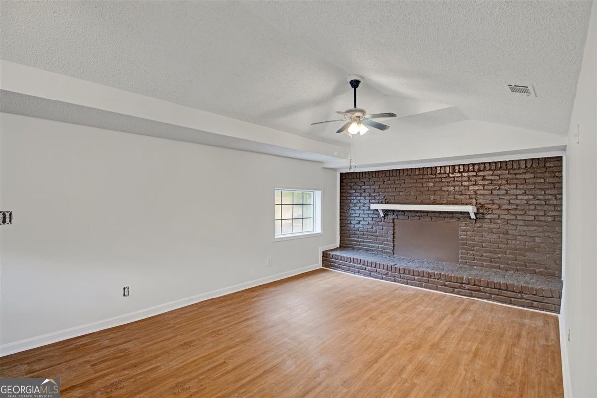 1150 Tinsley Drive Conyers - Photo 19