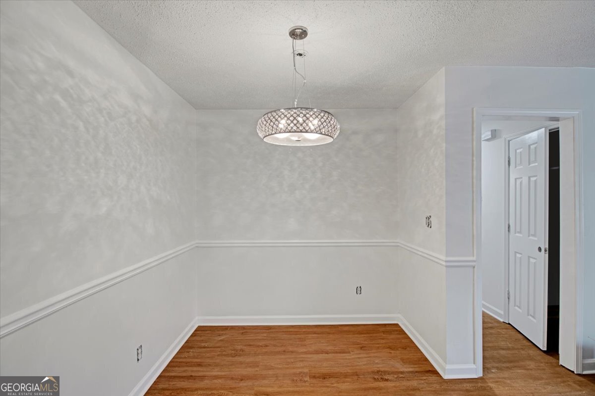 1150 Tinsley Drive Conyers - Photo 20