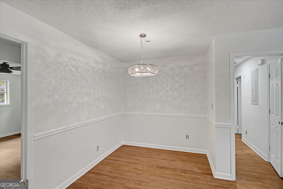 1150 Tinsley Drive Conyers - Photo 21