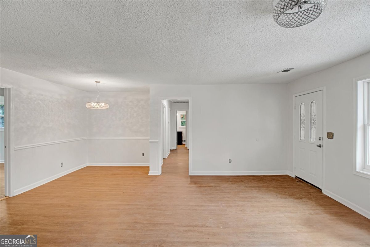 1150 Tinsley Drive Conyers - Photo 22