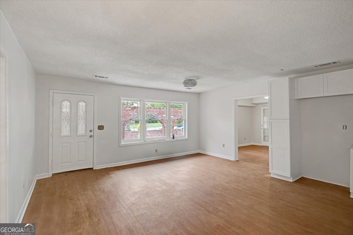 1150 Tinsley Drive Conyers - Photo 23