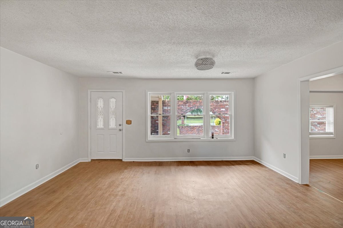 1150 Tinsley Drive Conyers - Photo 24