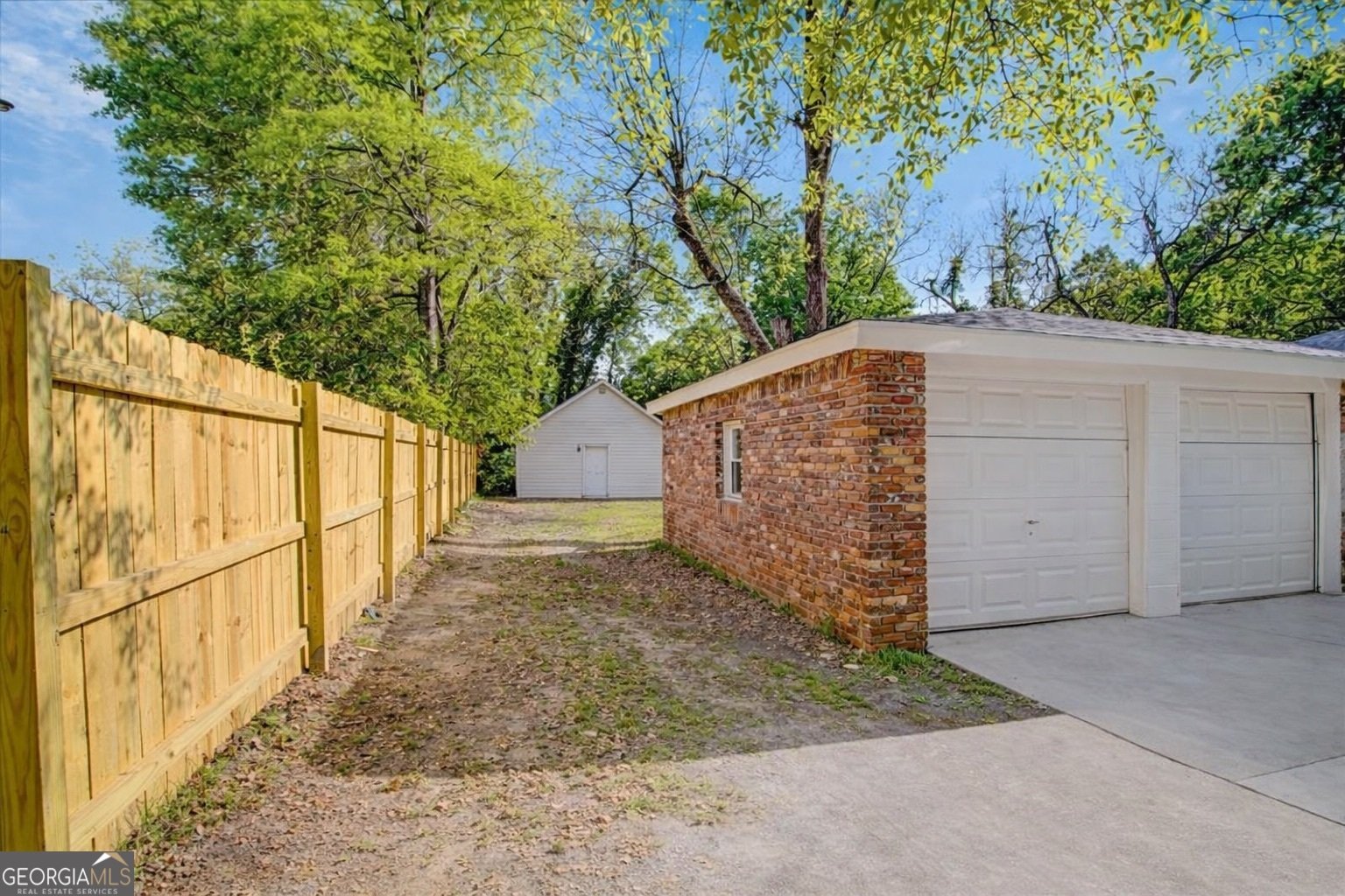 1150 Tinsley Drive Conyers - Photo 25